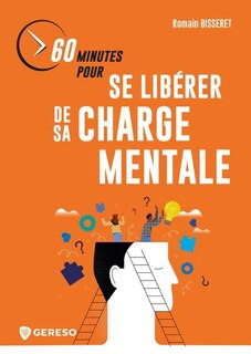 Couverture_60 minutes pour se libérer de sa charge mentale