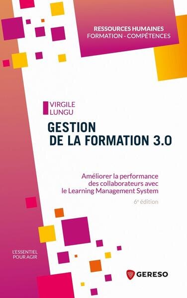 Couverture_Gestion de la formation 3.0