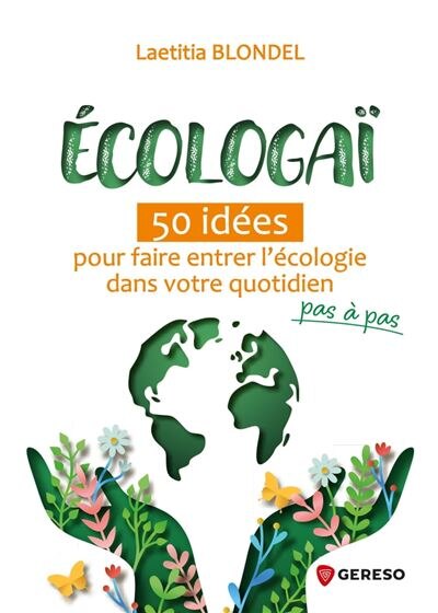 Couverture_Ecologaï