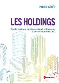 Front cover_Les holdings