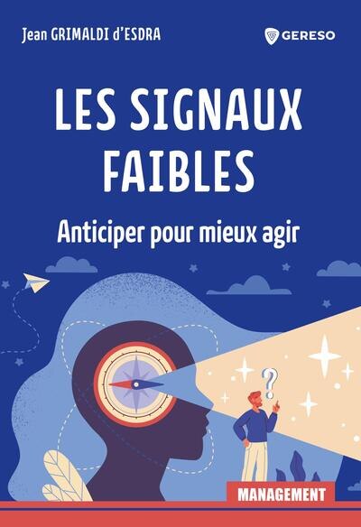 Couverture_Les signaux faibles