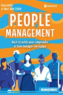 Couverture_People management