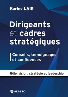Couverture_UNIQUE ET LE MULTIPLE : HISTOIRE DES RELATIONS ENTRE HINDOUISME ET MONOTHÉISME
