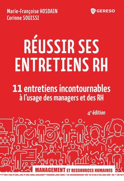 Couverture_Réussir ses entretiens RH