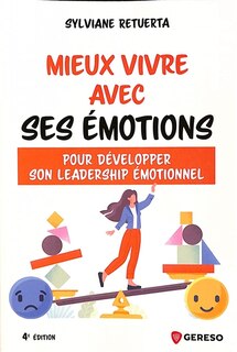 Couverture_Mieux vivre avec ses émotions