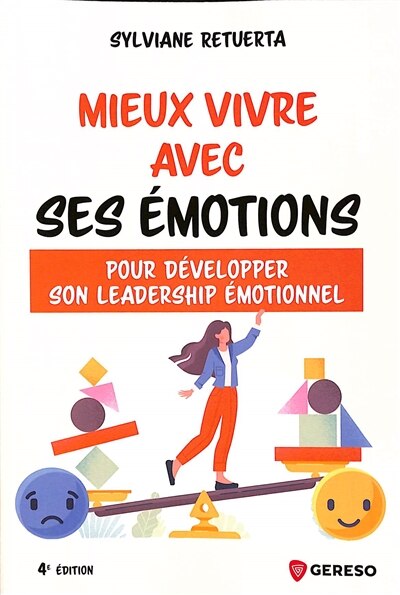 Couverture_Mieux vivre avec ses émotions