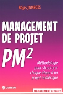 Couverture_Management de projet PM2