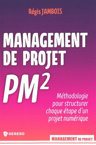 Couverture_Management de projet PM2