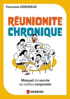 Front cover_R&eacute;unionite chronique