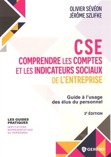 Couverture_CSE