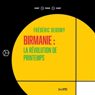 Couverture_Birmanie