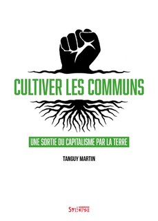 Front cover_Cultiver les communs