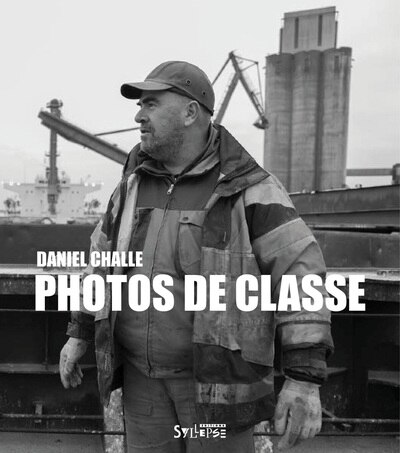 Front cover_Photos de classe
