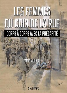 Couverture_Les femmes du coin de la rue