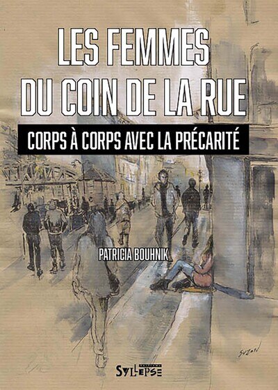 Couverture_Les femmes du coin de la rue