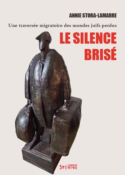 Couverture_Le silence brisé