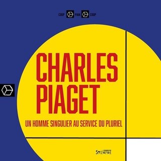 Couverture_Charles Piaget