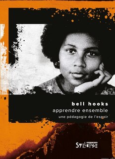 Front cover_Apprendre ensemble : une pédagogie de l'espoir
