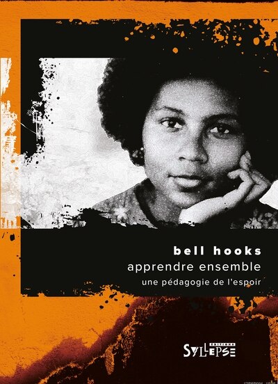 Front cover_Apprendre ensemble : une pédagogie de l'espoir