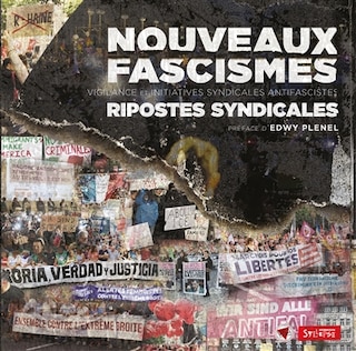 Front cover_Nouveaux fascismes
