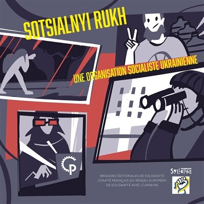 Couverture_Sotsialnyi Rukh