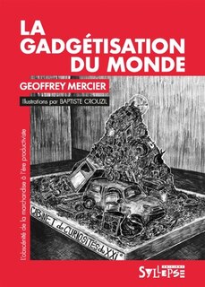 Couverture_La gadg&eacute;tisation du monde