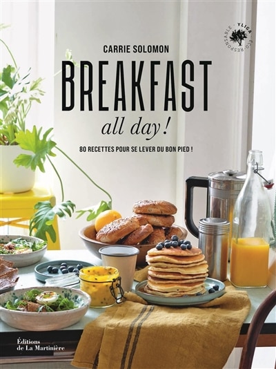 Couverture_Breakfast all day!