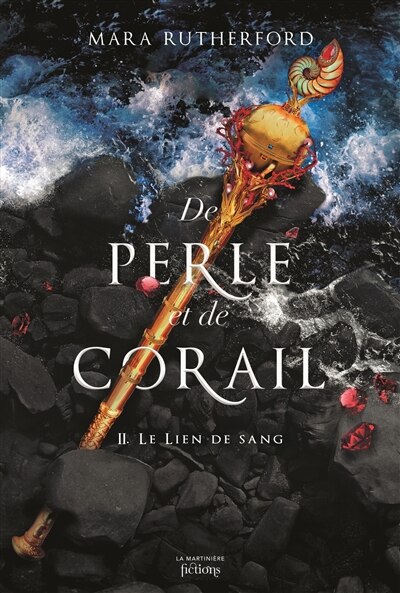 Couverture_Le lien de sang