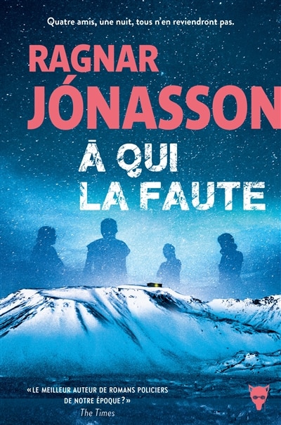 Couverture_A qui la faute