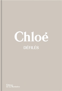 Couverture_Chlo&eacute; d&eacute;fil&eacute;s
