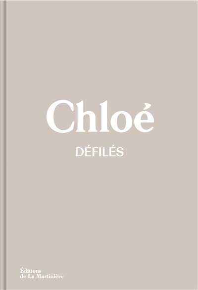 Couverture_Chlo&eacute; d&eacute;fil&eacute;s