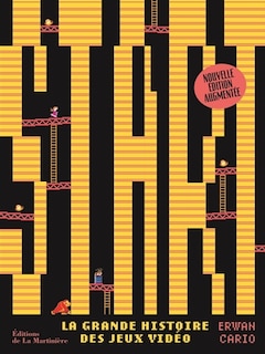 Front cover_Start