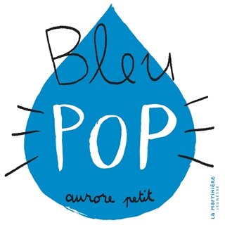 Couverture_Bleu pop