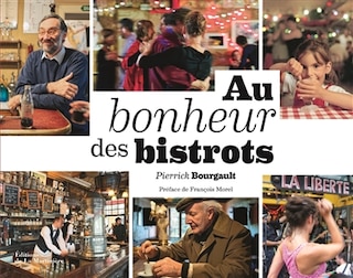 Couverture_Au bonheur des bistrots