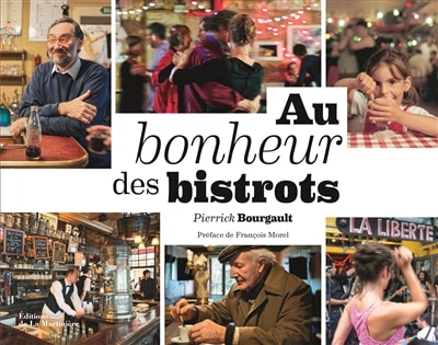 Couverture_Au bonheur des bistrots