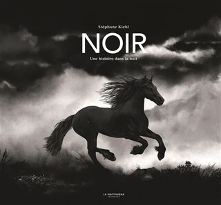 Front cover_Noir