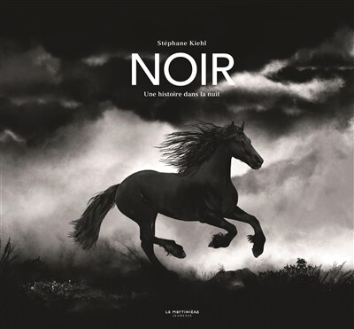 Front cover_Noir
