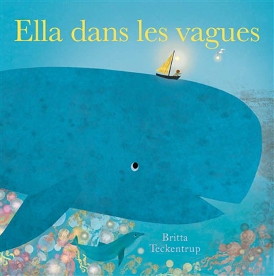 Couverture_Ella dans les vagues