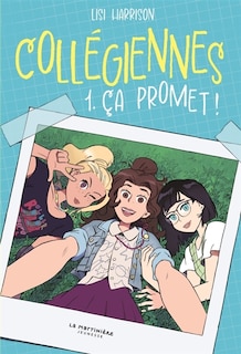 Front cover_Ca promet !