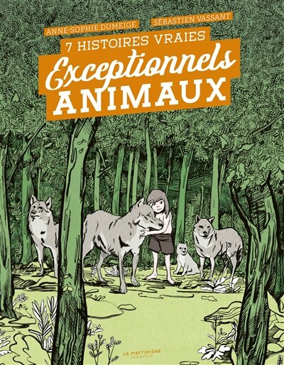Couverture_Exceptionnels animaux