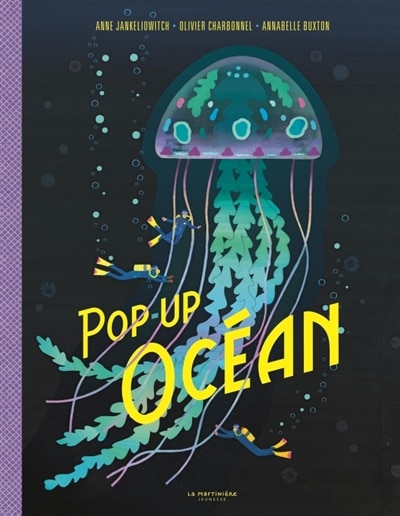 Couverture_Pop-up océans