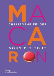 Couverture_Macarons