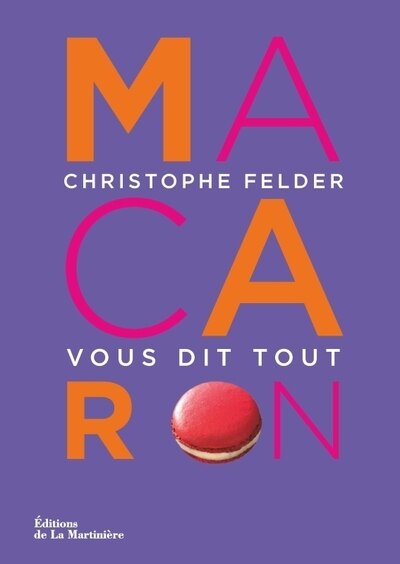 Couverture_Macarons