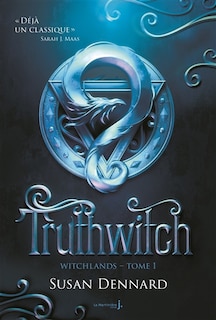 Front cover_Truthwitch