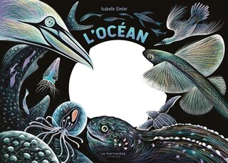 Front cover_L' océan