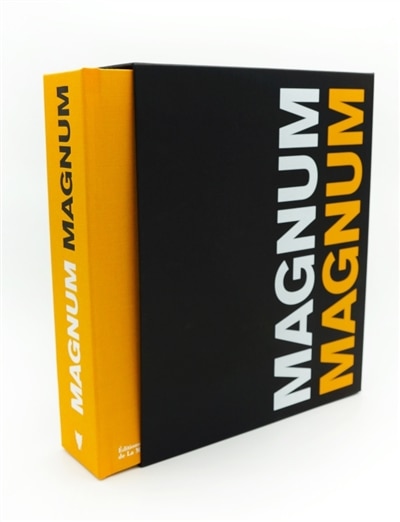 Couverture_Magnum Magnum