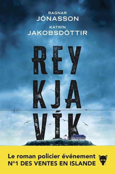 Couverture_Reykjavik