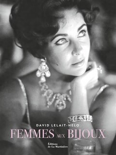 Front cover_Femmes aux bijoux
