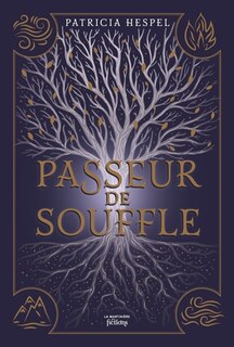 Couverture_Le passeur de souffle