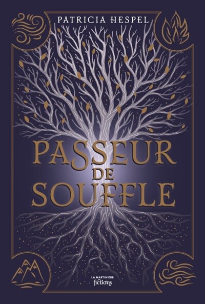 Couverture_Le passeur de souffle